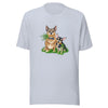 Garden Gremlins T-Shirt