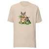 Garden Gremlins T-Shirt