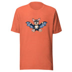 BatMargot T-Shirt