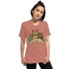 Happy Garden Gremlins T-Shirt