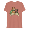 Happy Garden Gremlins T-Shirt