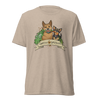 Happy Garden Gremlins T-Shirt