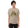 Happy Garden Gremlins T-Shirt