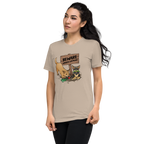 Beware Garden Gremlins T-Shirt