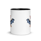 BatMargot Mug