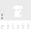Get Fit With Lu-Seal Women's Slim Fit Shirt
